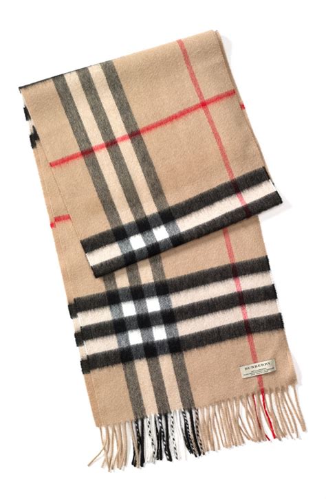 burberry scarf replica reddit|authentic burberry cashmere scarf.